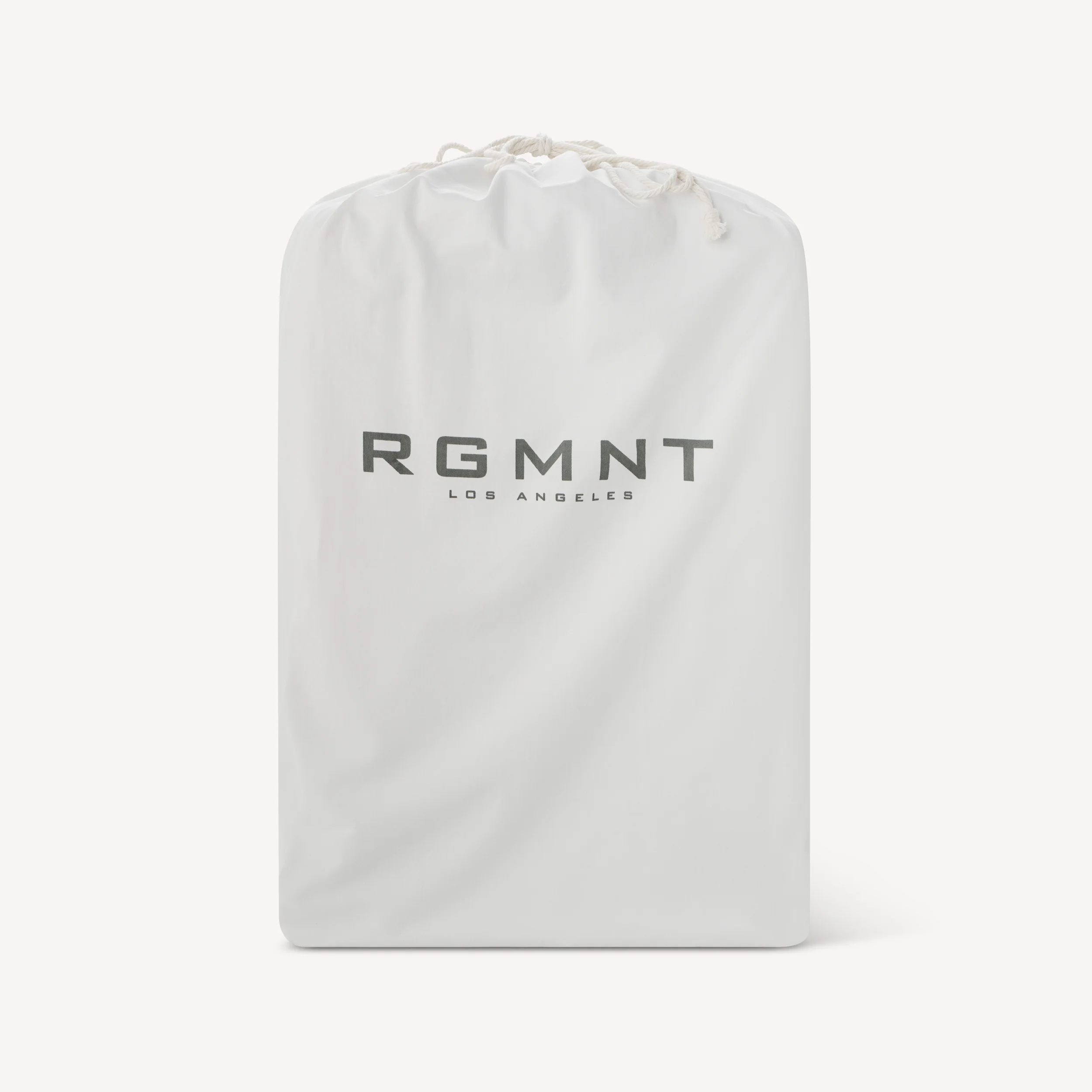 Carry-On Luggage 2.0 - Silver - Image 4
