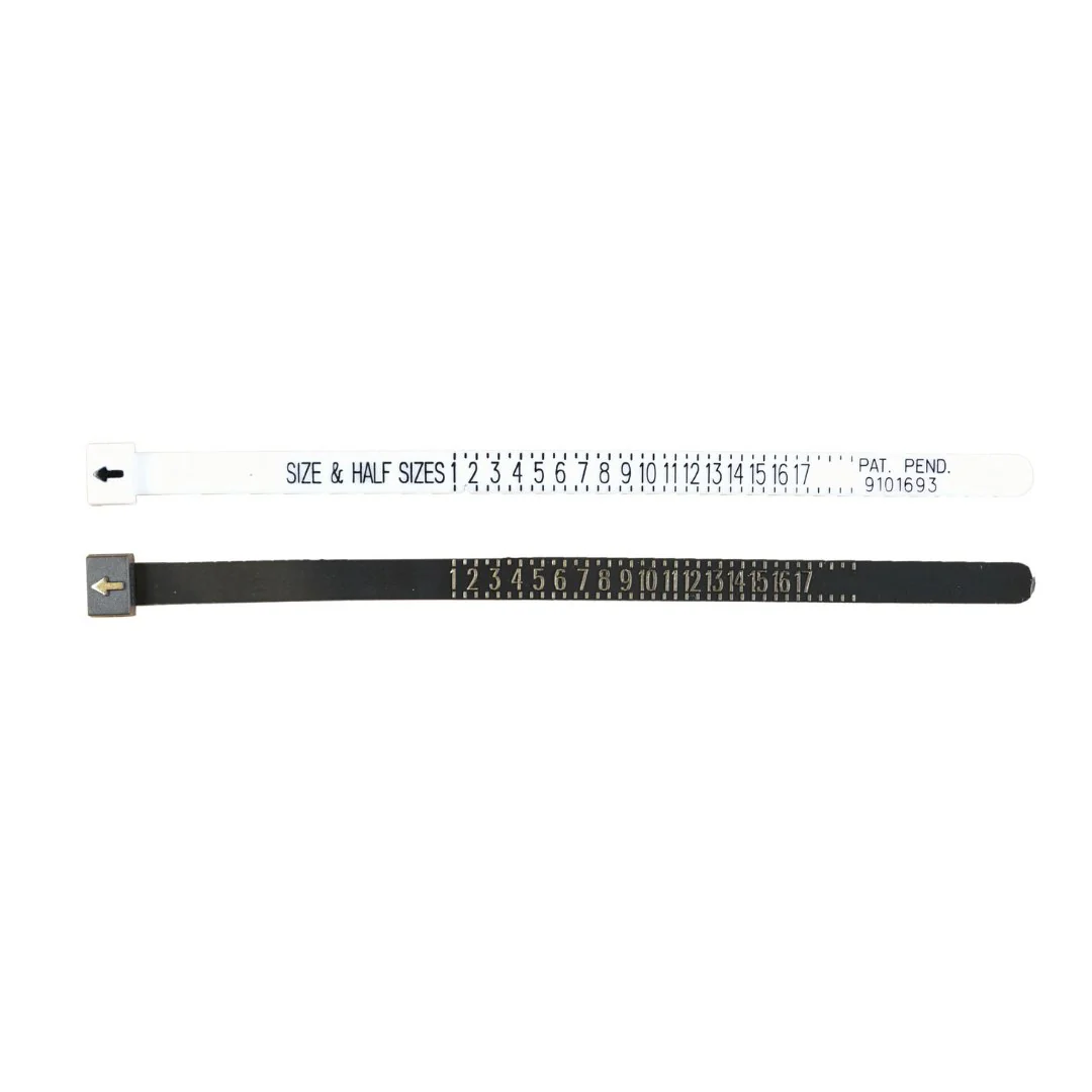 Ring Sizer RG401 - Image 3