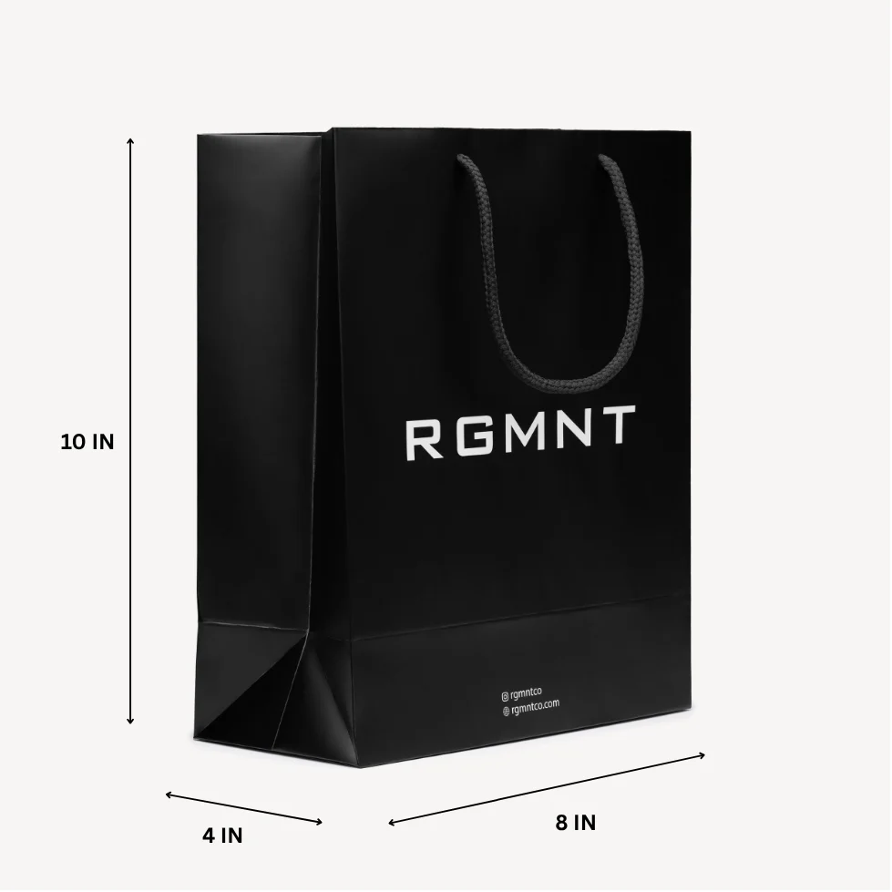 Gift Bag - Image 3