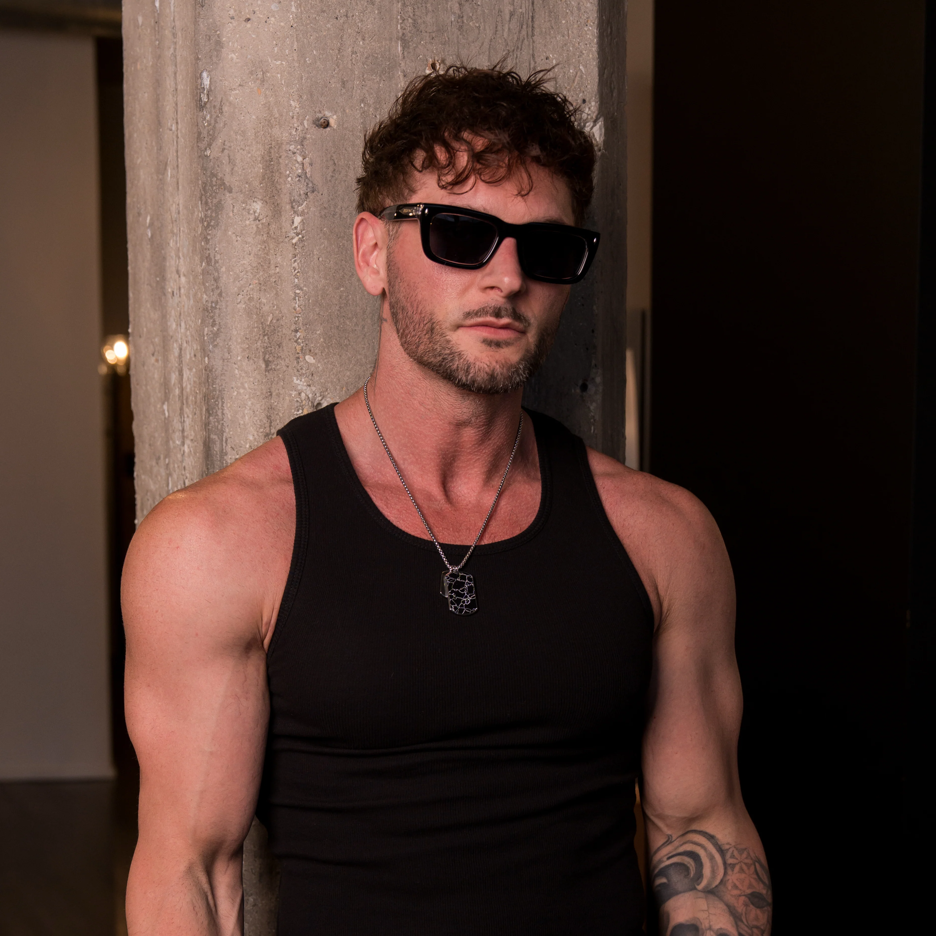 The Nomads - RG632 - Image 4