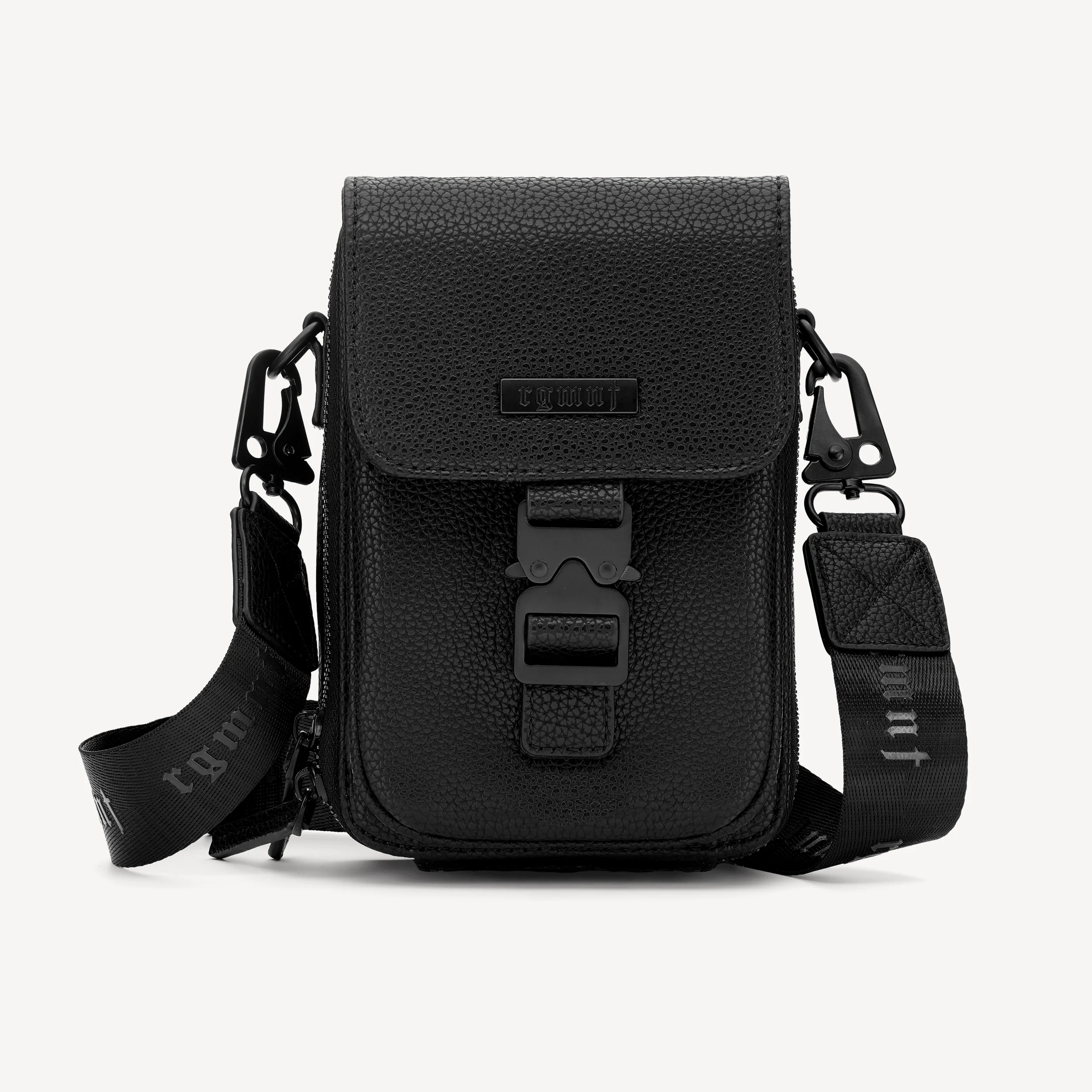 The MOX 2.0 - BLACK - Image 12