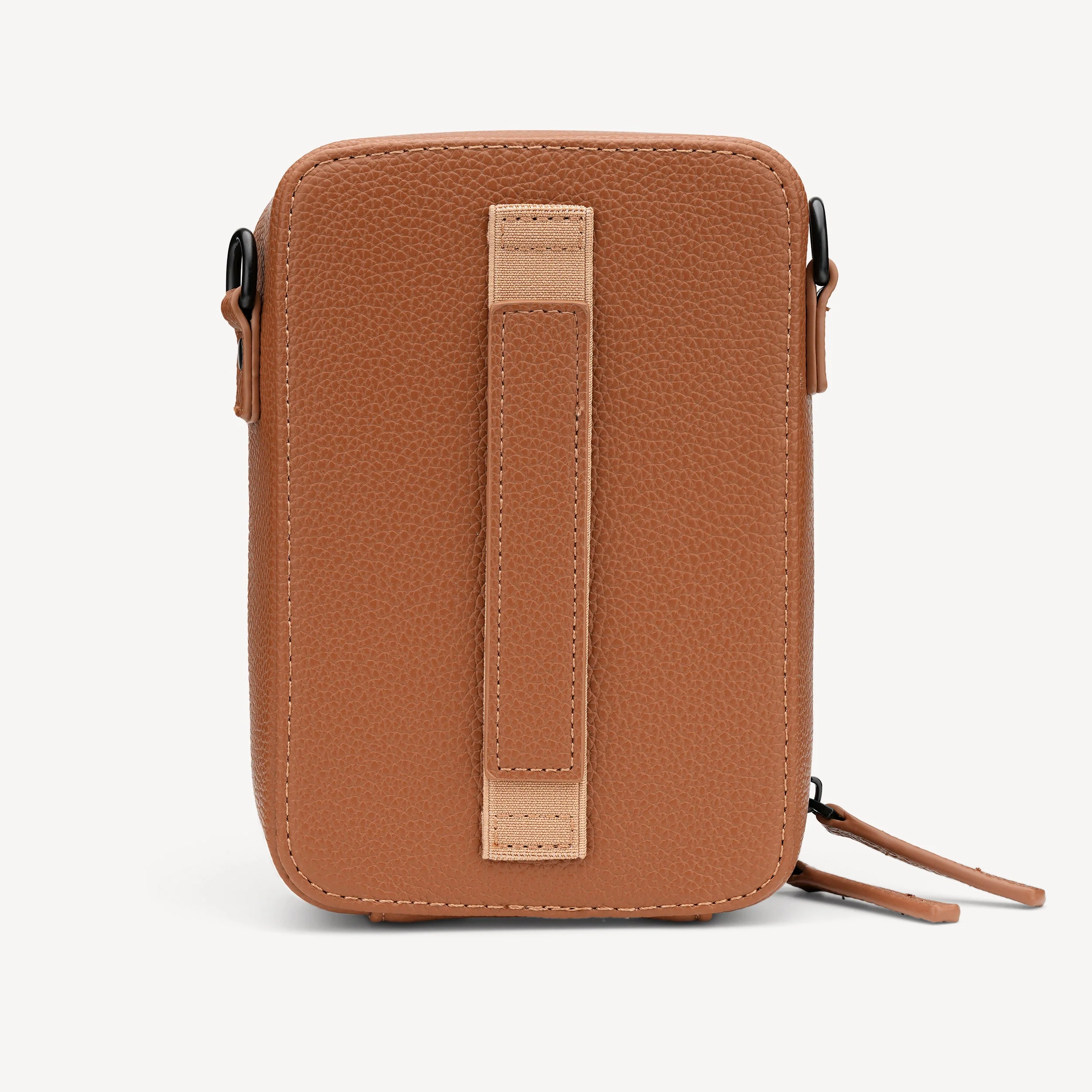 The MOX 2.0 - BROWN - Image 6