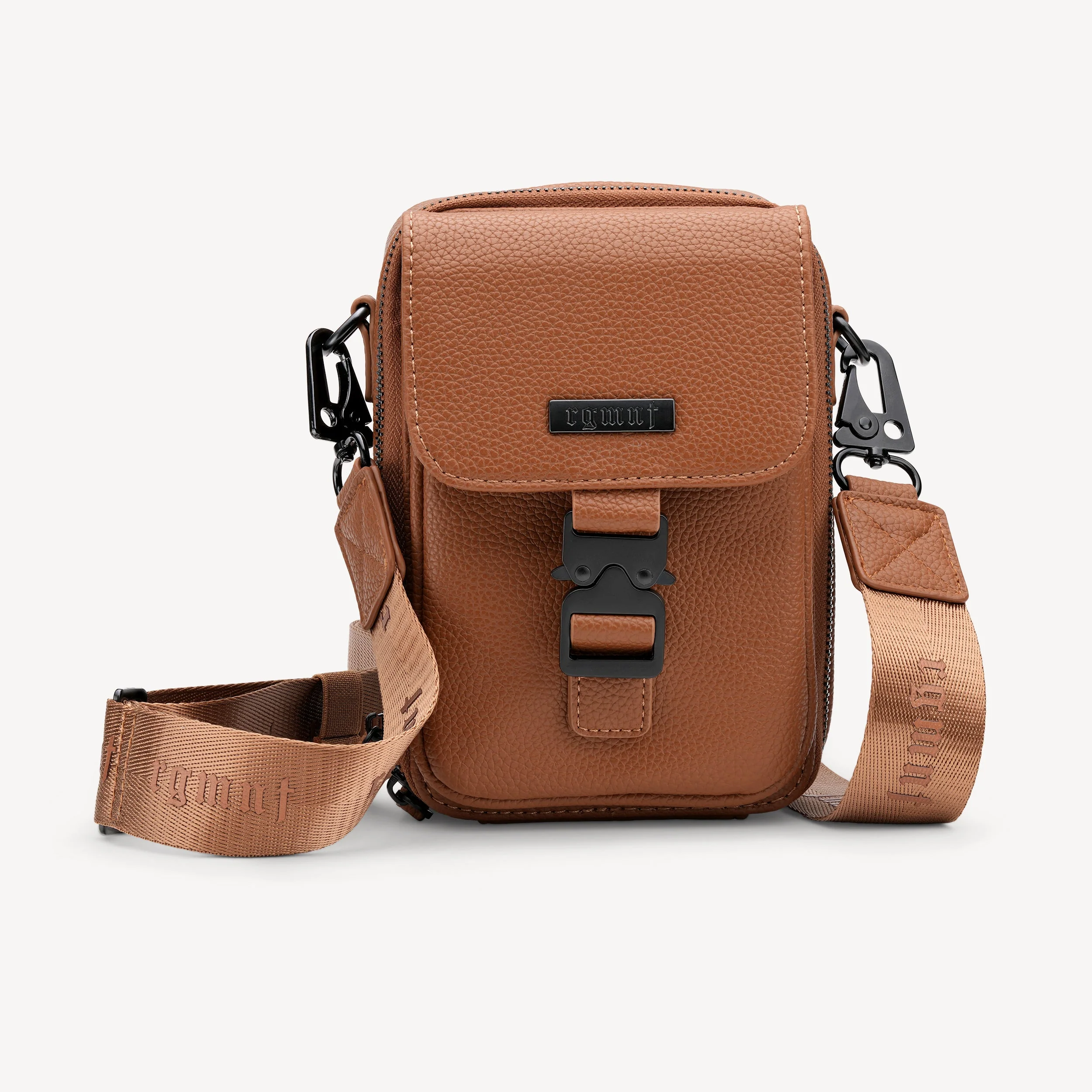 The MOX 2.0 - BROWN - Image 8