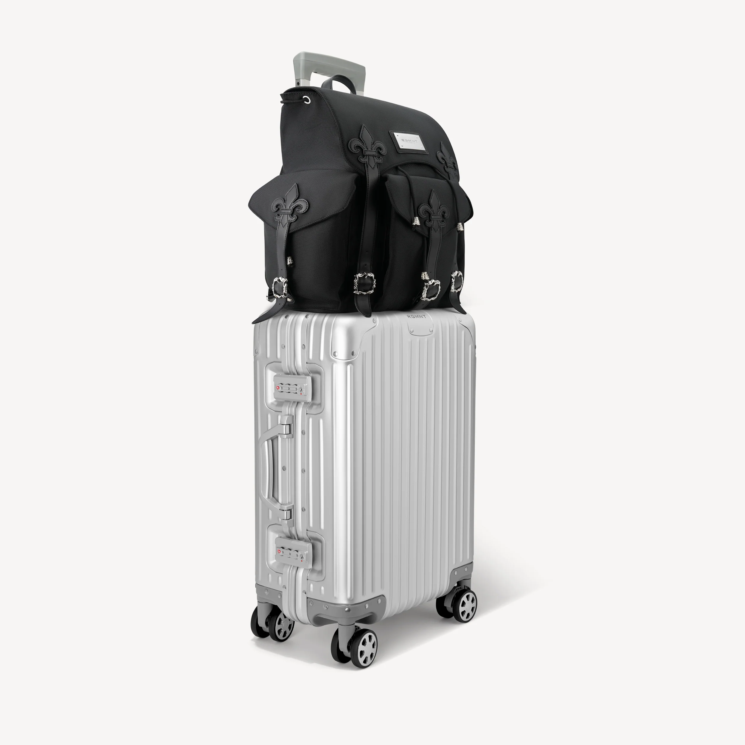 The Phantom Backpack - RG510 - Image 15