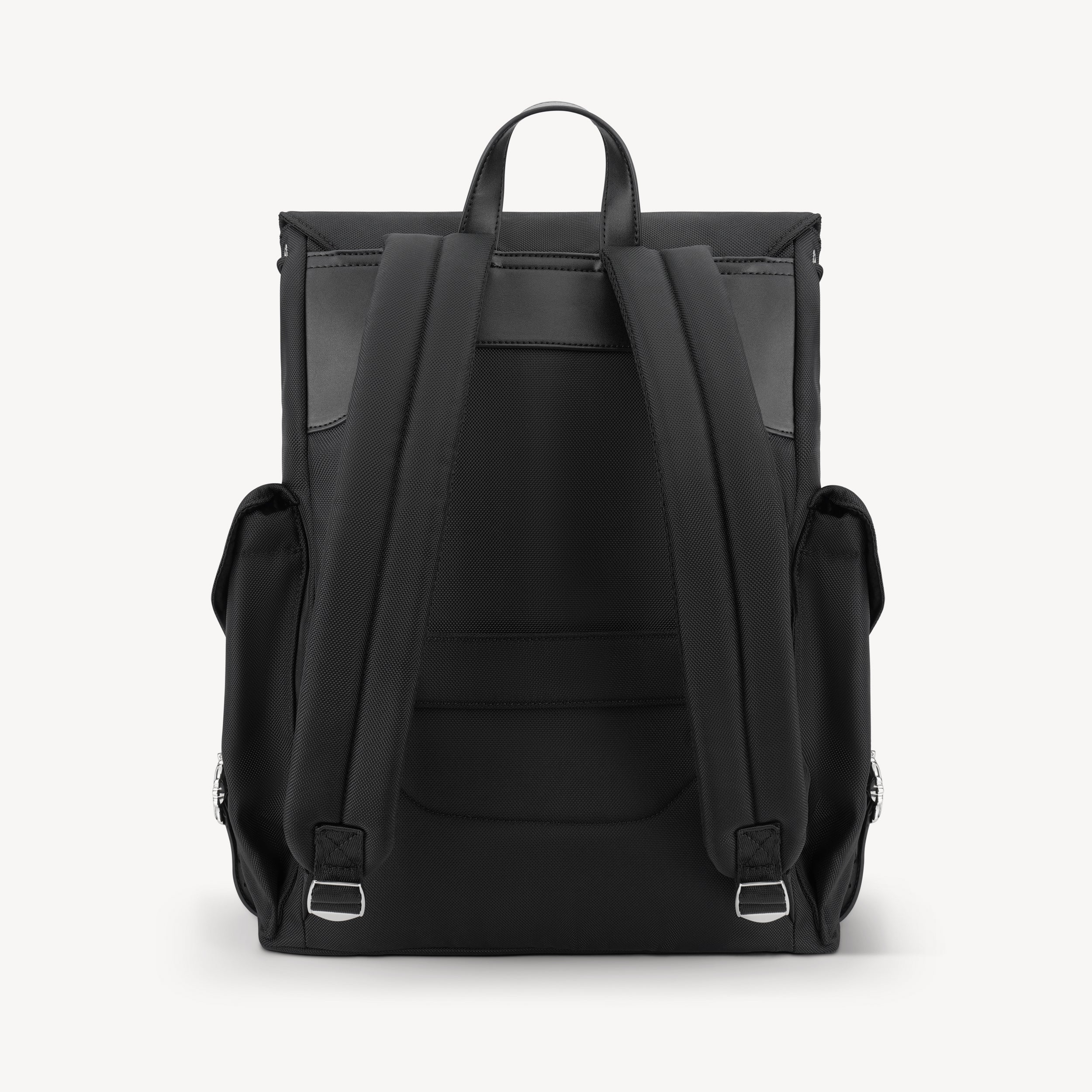 The Phantom Backpack - RG510 - Image 4