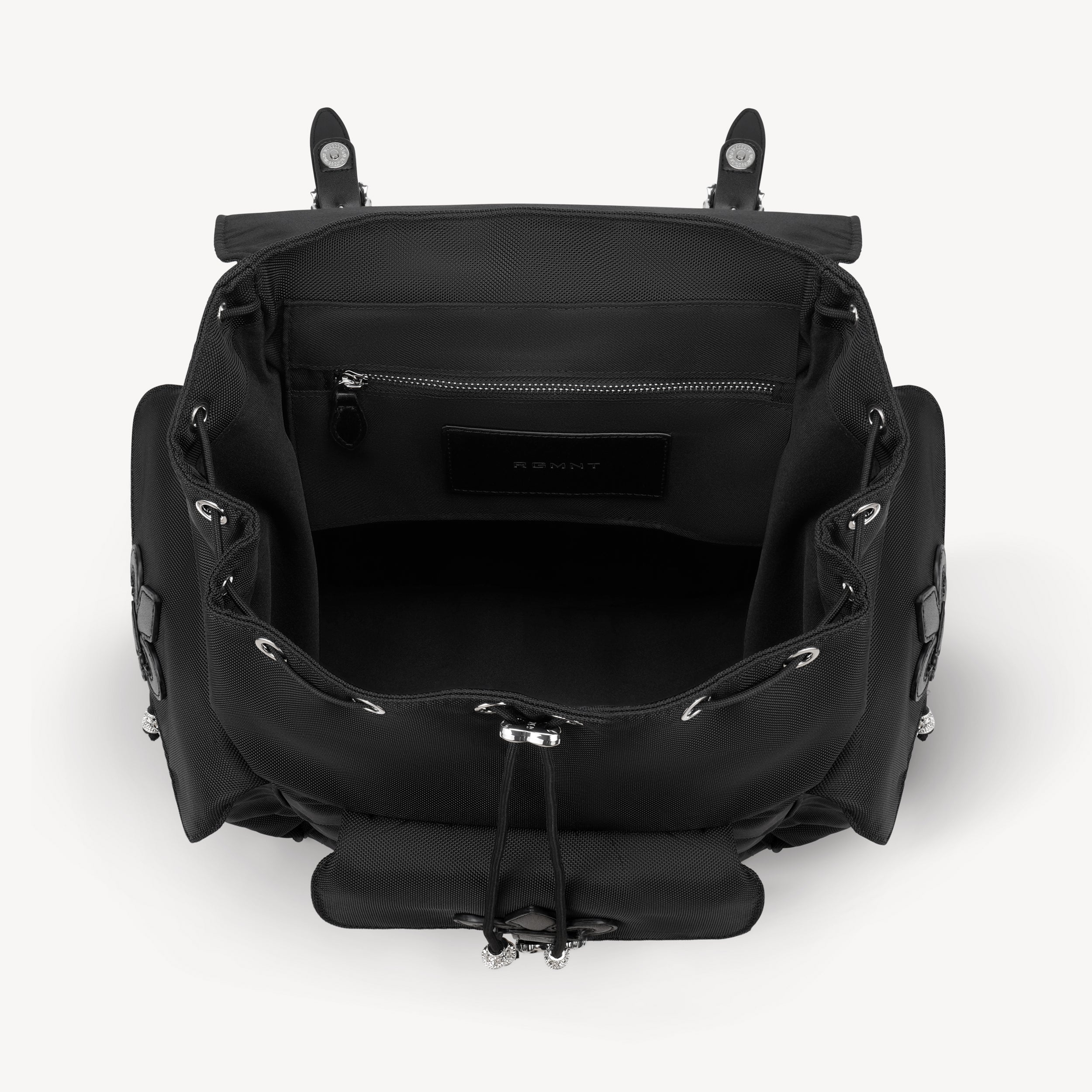 The Phantom Backpack - RG510 - Image 5