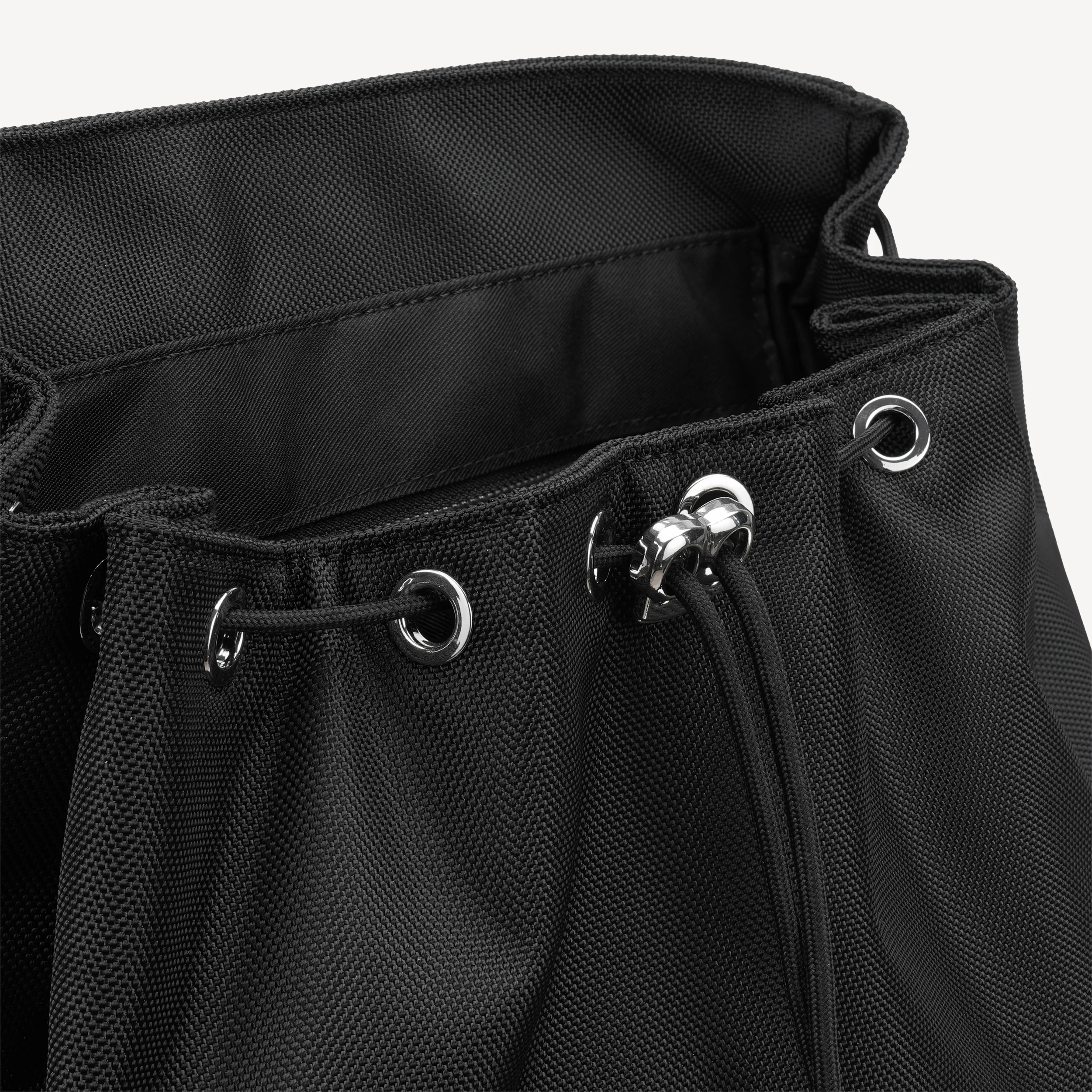 The Phantom Backpack - RG510 - Image 7